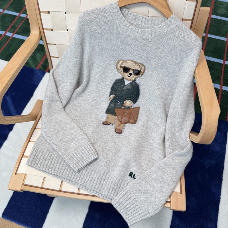 RALPH LAUREN